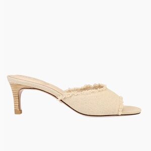 Pelle Moda UNIA 2 SLIDE